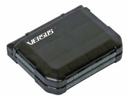 Коробки Meiho Versus VS-388DD