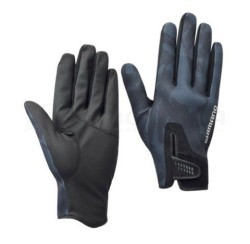 Перчатки Shimano GL-095Q