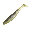 Sawamura One'up Shad 4" #069