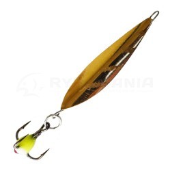 Зимние блесны Max Fishing Калединская