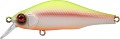 Zipbaits Khamsin 70 SR 673