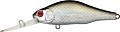 Zipbaits Khamsin 70 DR 510