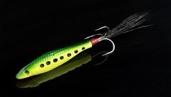 Votves Бокоплав Votves Пескарь 30 #01