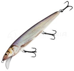 Воблер Salmo Whacky 120F