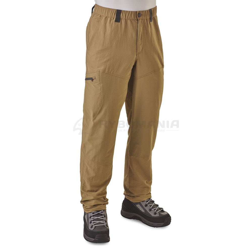  Men's Guidewater II Pants