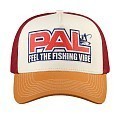 PAL Feel The Fishing Vibe '23