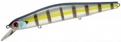 Zipbaits Воблер Zipbaits Orbit 90SP-SR #991