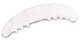 Crazy Fish Мягкие приманки Crazy Fish MF H-Worm Inline 63-28-59-7-EF