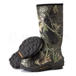 Сапоги Muck Boots Woody Pro Tor Сапоги Muck Boots Woody Pro Tor