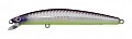 Daiwa T.D. Minnow 95SP Ghost Herring