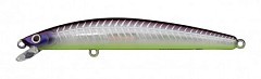 Daiwa Воблер Daiwa T.D. Minnow 95SP Ghost Herring
