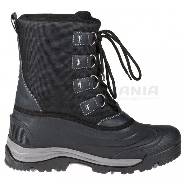 Norfin Ботинки Norfin Jasper