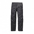 Patagonia Men's Torrentshell Pants Black L