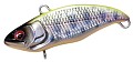 Megabass GH-Vib 38 LZ Chart Back Yamame