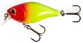 Lucky John Original Chubby 40F 020