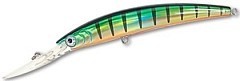 Yo-Zuri Воблер Yo-Zuri Crystal Minnow DD 130F R540-PC