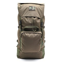 Huntsman Рюкзак Huntsman Кодар Хаки 50l