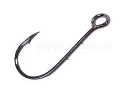 Одинарные крючки Lucky John Predator сер. LJH559 Одинарные крючки Lucky John Predator сер. LJH559