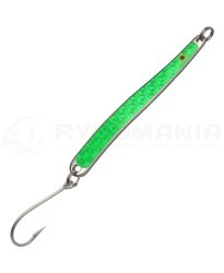 Колеблющиеся блесны Acme Need-L-Eel