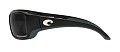 Costa Del Mar Поляризационные очки Costa Del Mar Blackfin Pro