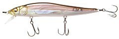Megabass Воблер Megabass Vision Oneten 110 ht hakone wakasagi