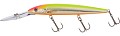 Rapala Down Deep Husky Jerk DHJ12 CLS