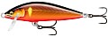 Rapala Countdown Elite CDE35 GDGA