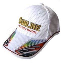 Головные уборы Sunline CAP II CP-3316