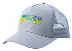 Головные уборы Rapala Dorado logo