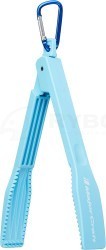 Липгрипы Major Craft Light Game Grip MCFG-LIGHT Липгрипы Major Craft Light Game Grip MCFG-LIGHT