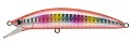 IMA Gyodo Heavy Surfer 90 #HS110