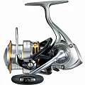 Daiwa EM MS 16 3012