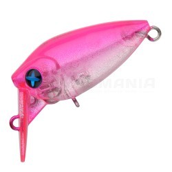 Воблеры Forest S-CRA SR 30F Воблеры Forest S-CRA SR 30F