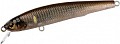 Itumo LB Minnow 70SP 630