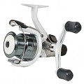 Shimano Stradic GTM-RC 4000S