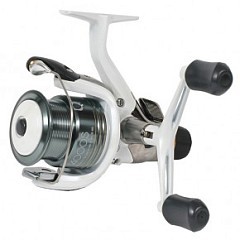 Shimano Безынерционная катушка Shimano Stradic GTM-RC 4000S