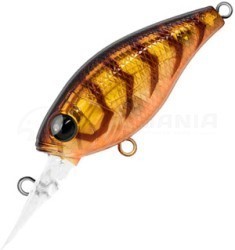 Воблеры Itumo Quicker 150F