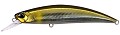 DUO Spearhead Ryuki 80SP #CRA3050