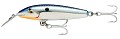 Rapala CountDown Magnum CDMAG07 SB