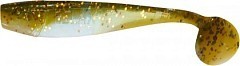 Relax Мягкие приманки Relax King Shad 4" #L-306