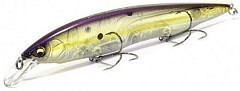Megabass Воблер Megabass Kanata gp megabass sexy shad