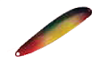 Art Fishing Master Angler 40g #Neon