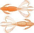 Keitech Crazy Flapper 2.8" EA06