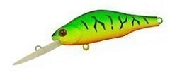 Zipbaits Воблер Zipbaits Khamsin Jr. 50 DR #995