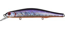 Воблеры Zipbaits Orbit 130SP