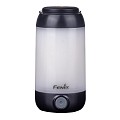 Fenix CL26R Black