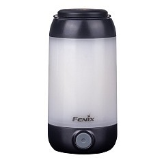 Fenix Фонарь Fenix CL26R Black