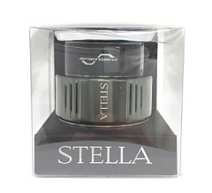 Shimano Запасная шпуля Shimano Шпуля для Stella 22 4000M