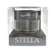 Shimano Запасная шпуля Shimano Шпуля для Stella 22 4000M