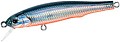 Itumo LB Minnow 80SP 23